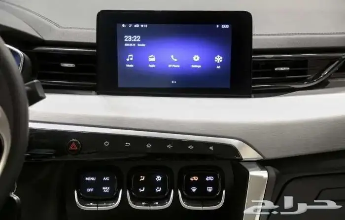 بايك - X35 اليت - 2025 عرض خاص بالنقد والتقسيط 13
