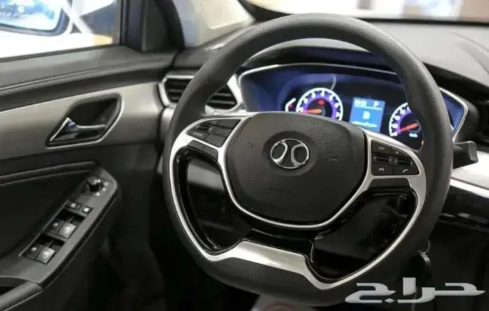 بايك - X35 اليت - 2025 عرض خاص بالنقد والتقسيط 11