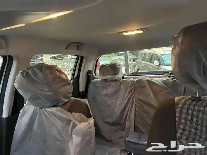 شانجان هنتر2025 اوميجا دلتا جير عادى و اتوماتيك كاش واقساط 4