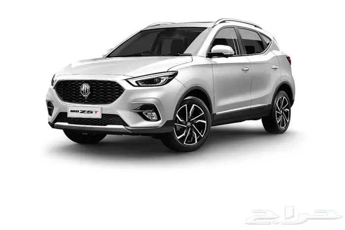 MG zs للتنازل بدون مقابل 0