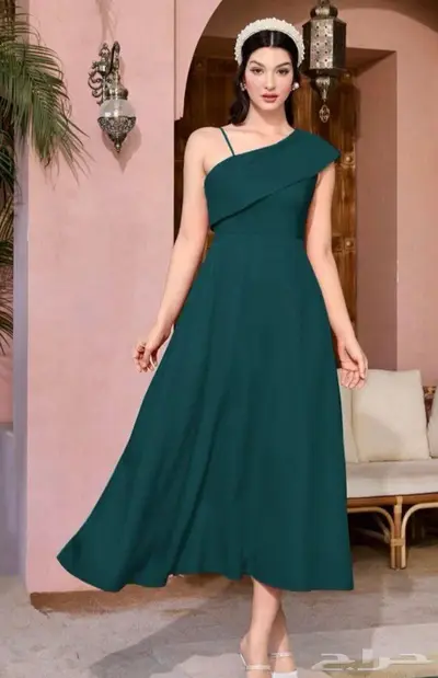 عنيزه 0