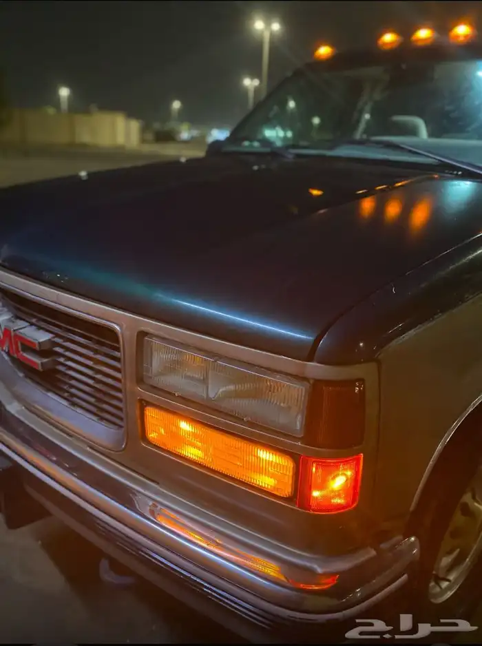 ضاحيه الملك فهد 1