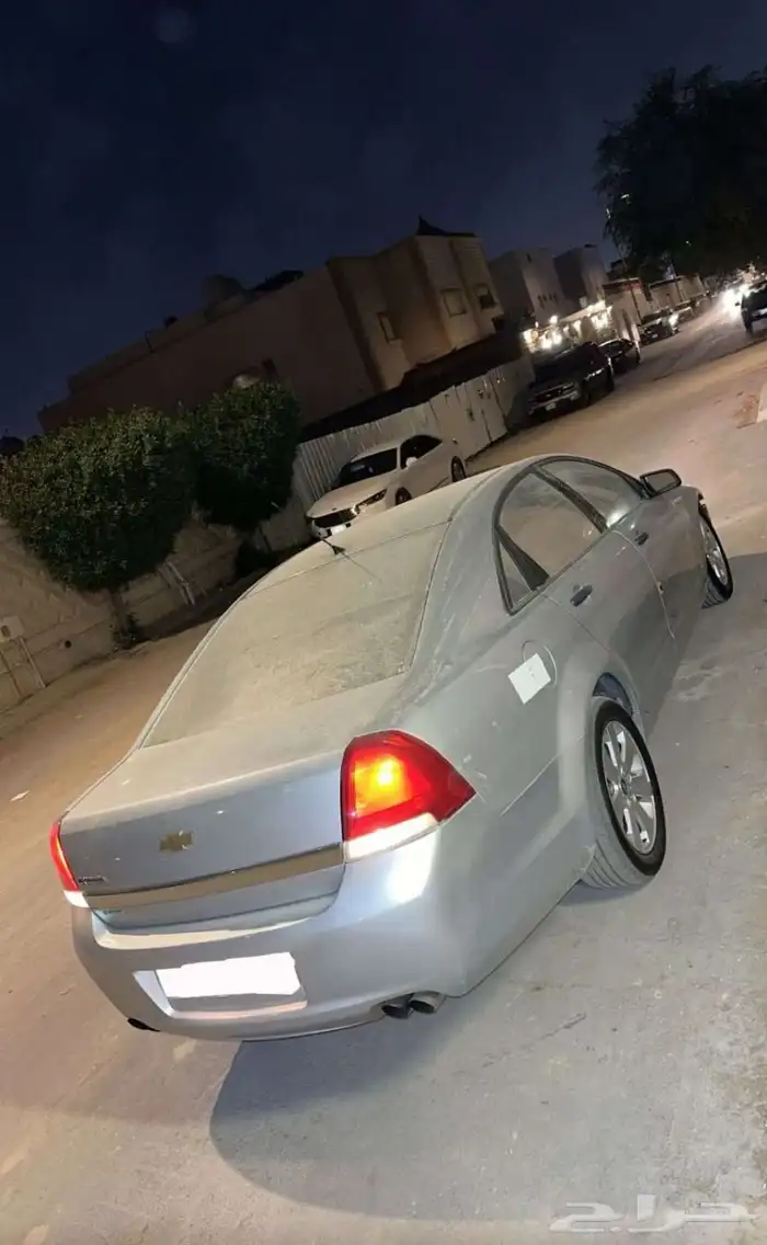 كابرس 0