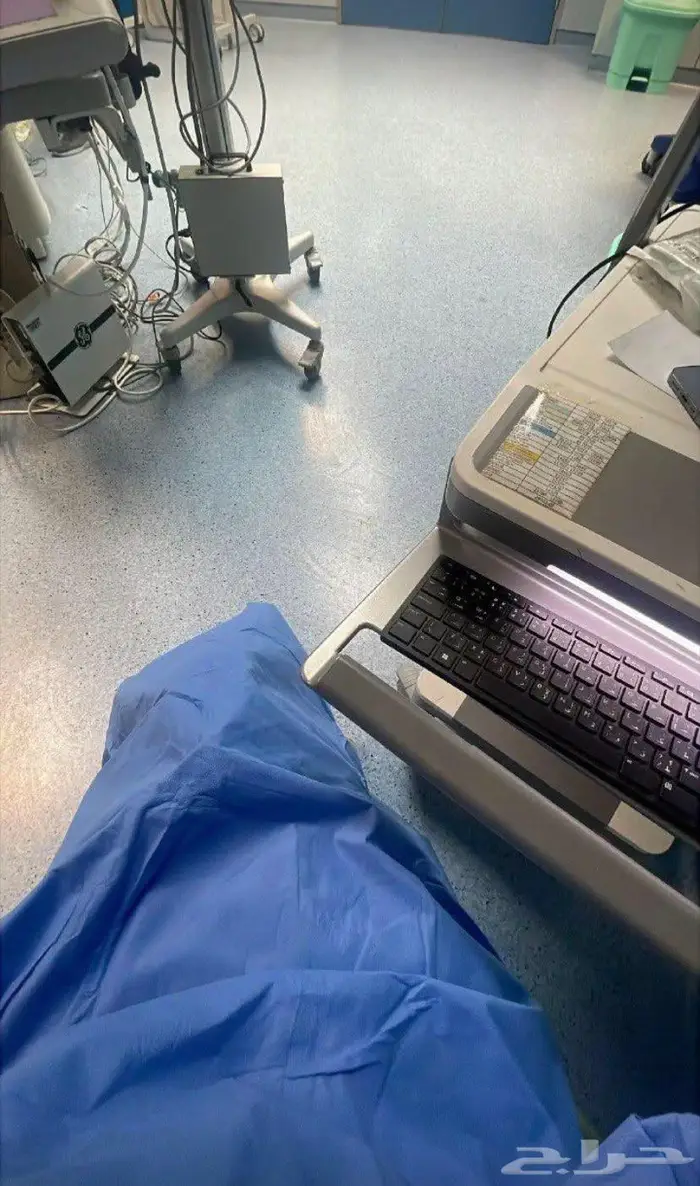 تمريض منزلي مرافقين حاصلين علي شهادات جامعية خدمه 2