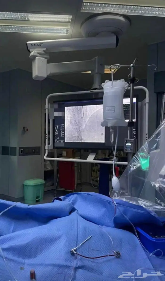تمريض منزلي مرافقين حاصلين علي شهادات جامعية خدمه 1