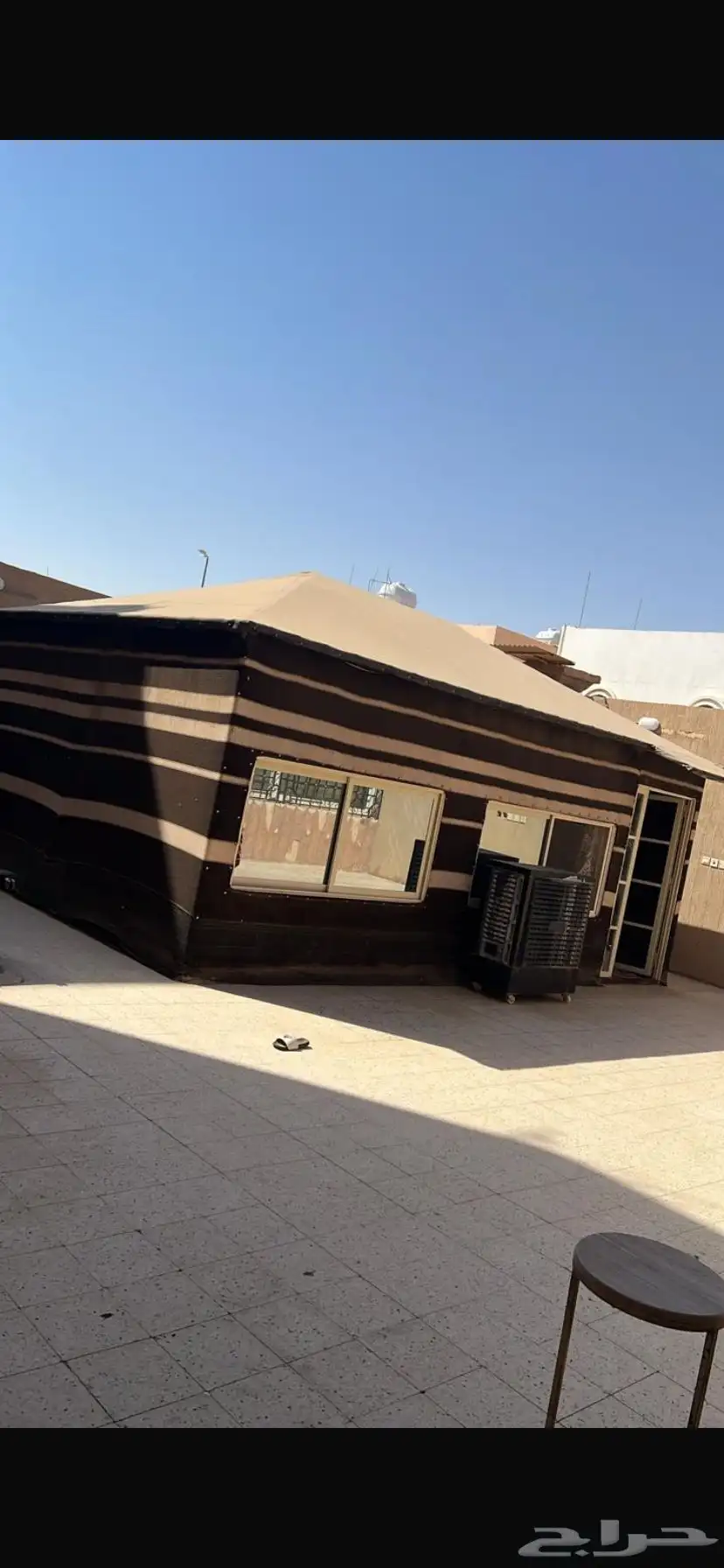 جديد ونظيف وعلى الشرط وقابل للفحص 0