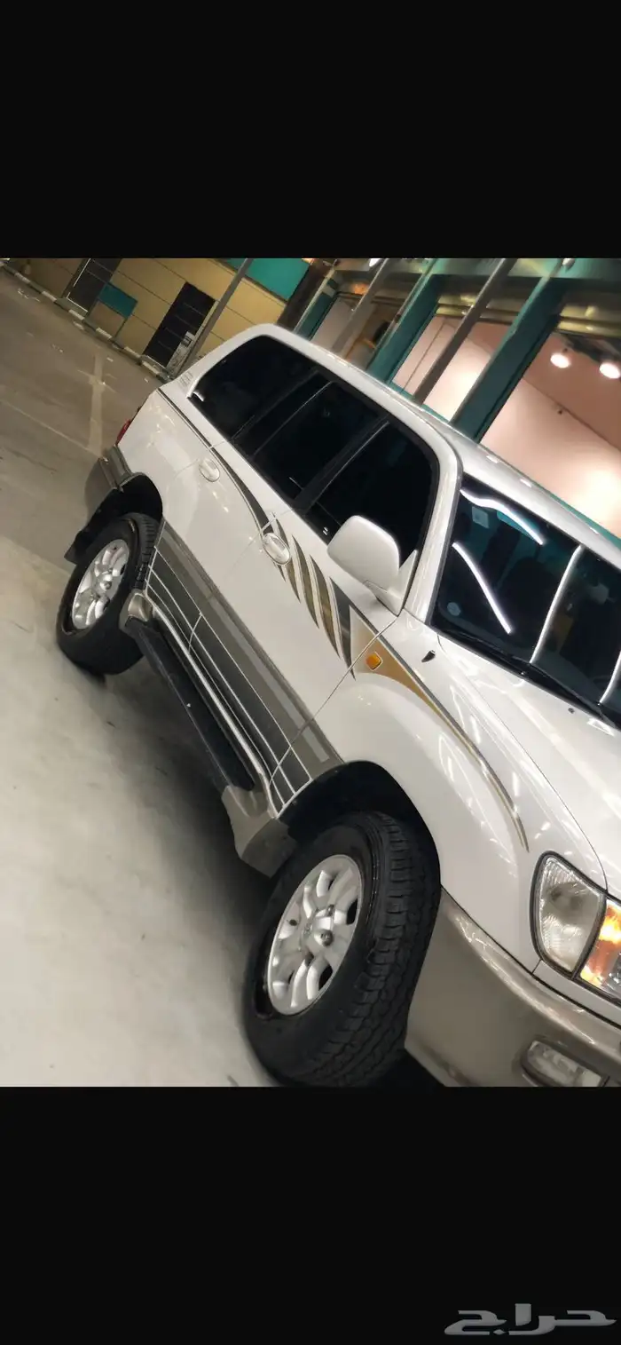 فكسار 2003 v8 تم البيع تم البيع 1