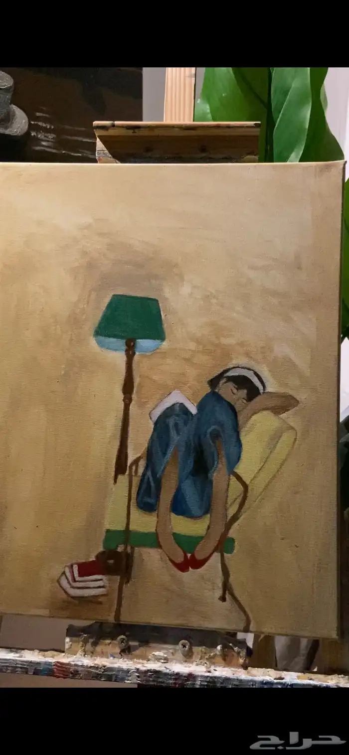 اثاث 2
