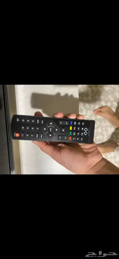يا أهل البيت   تلفزيون 42 بوصة نظيف للبيع 4