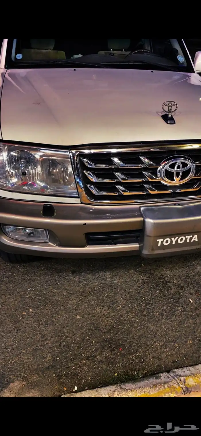 فكسار 2003 v8 تم البيع تم البيع 9