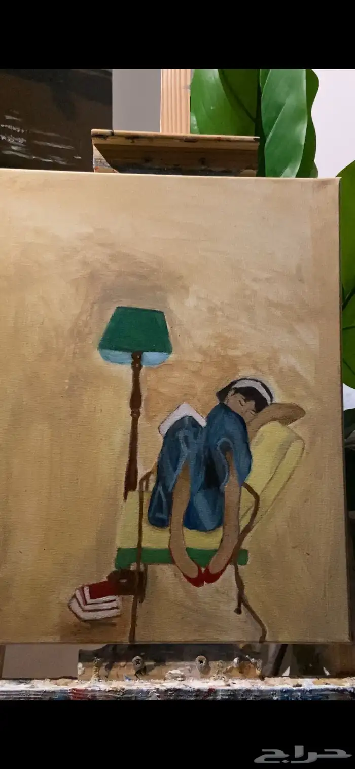 اثاث 1