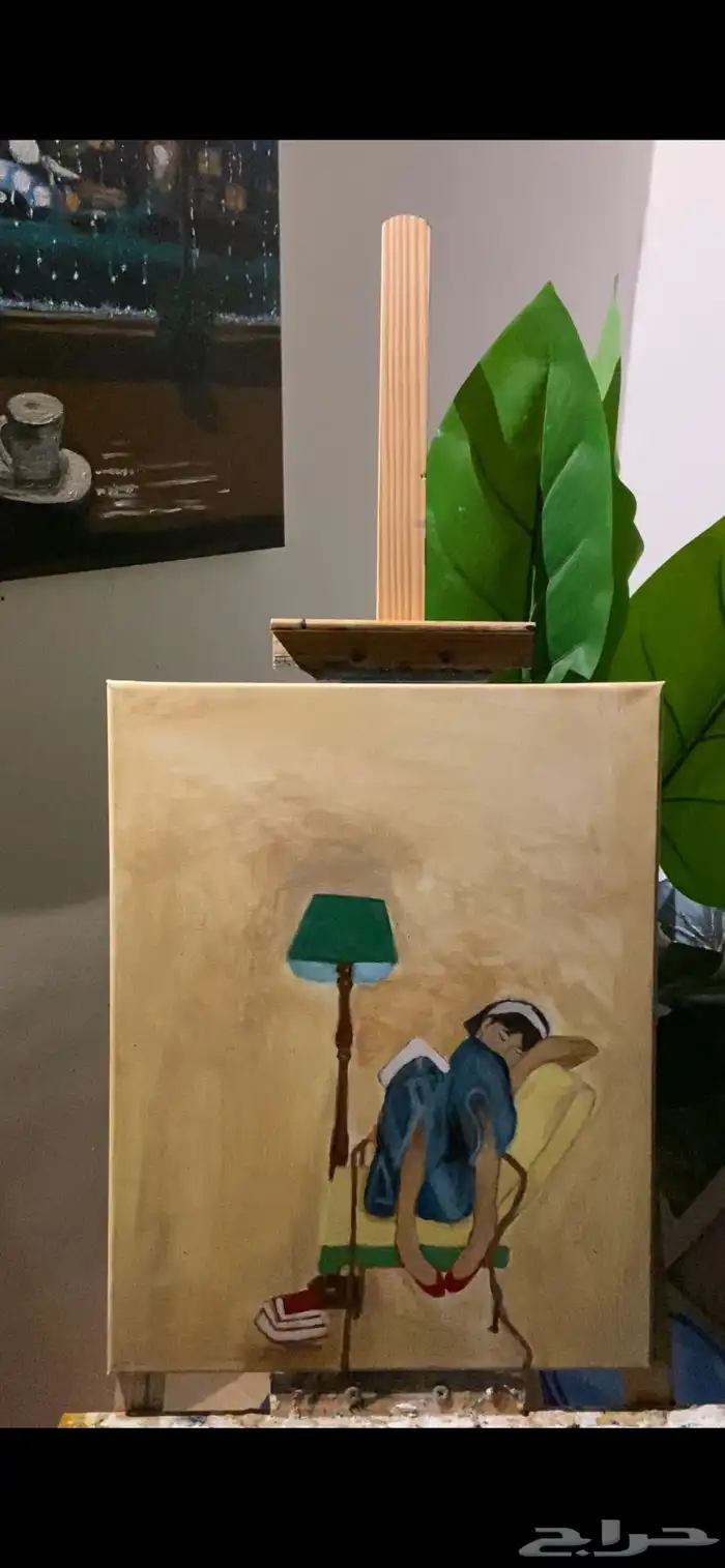 اثاث 3