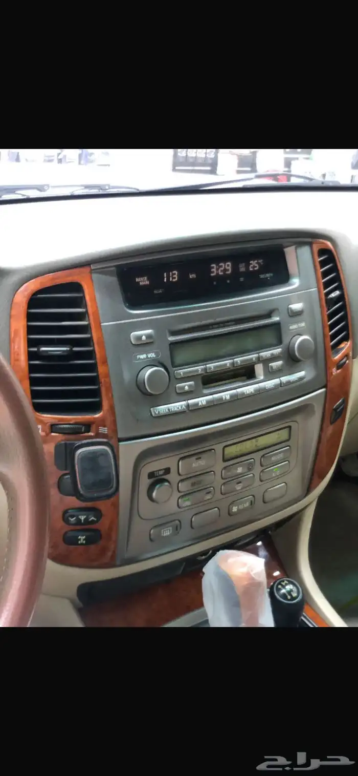 فكسار 2003 v8 تم البيع تم البيع 7