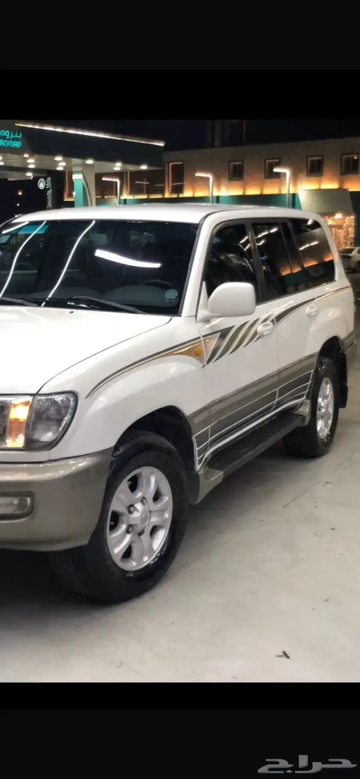 فكسار 2003 v8 تم البيع تم البيع 0