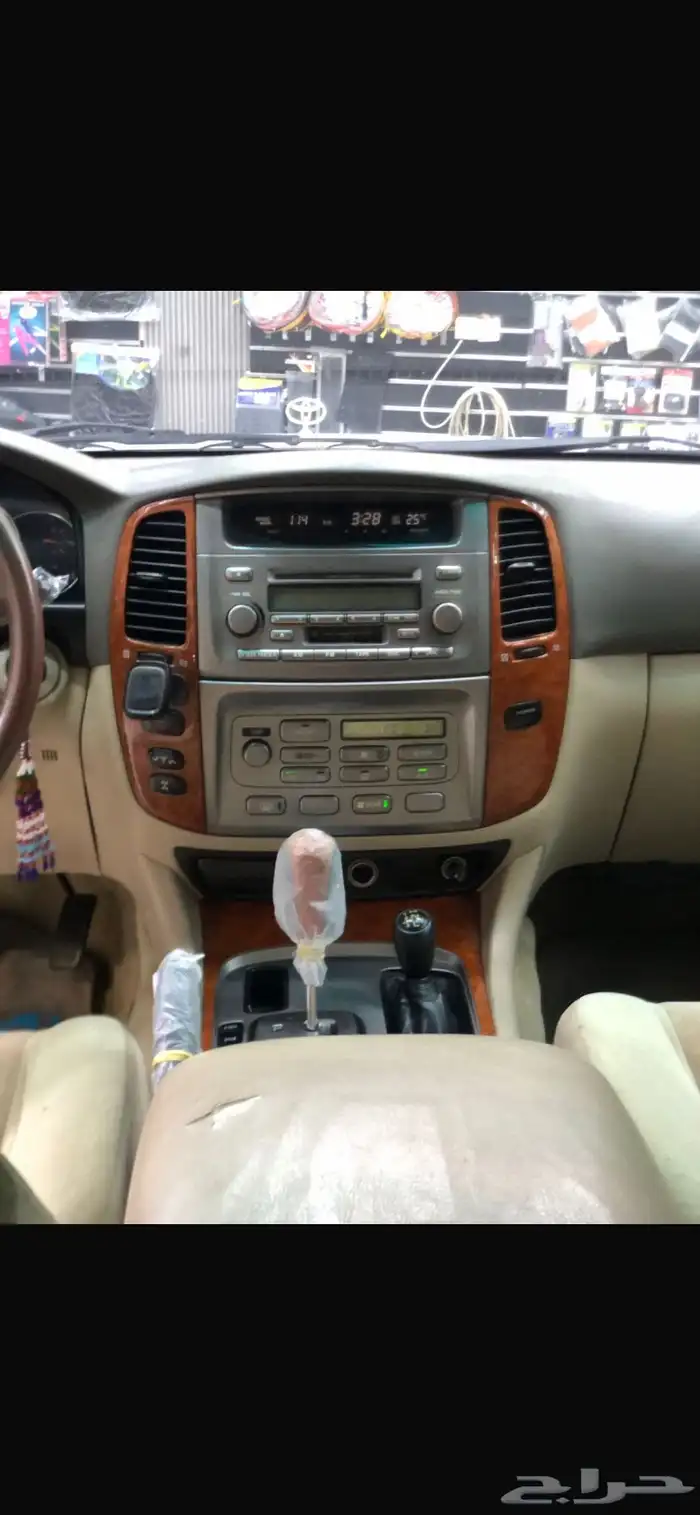 فكسار 2003 v8 تم البيع تم البيع 2