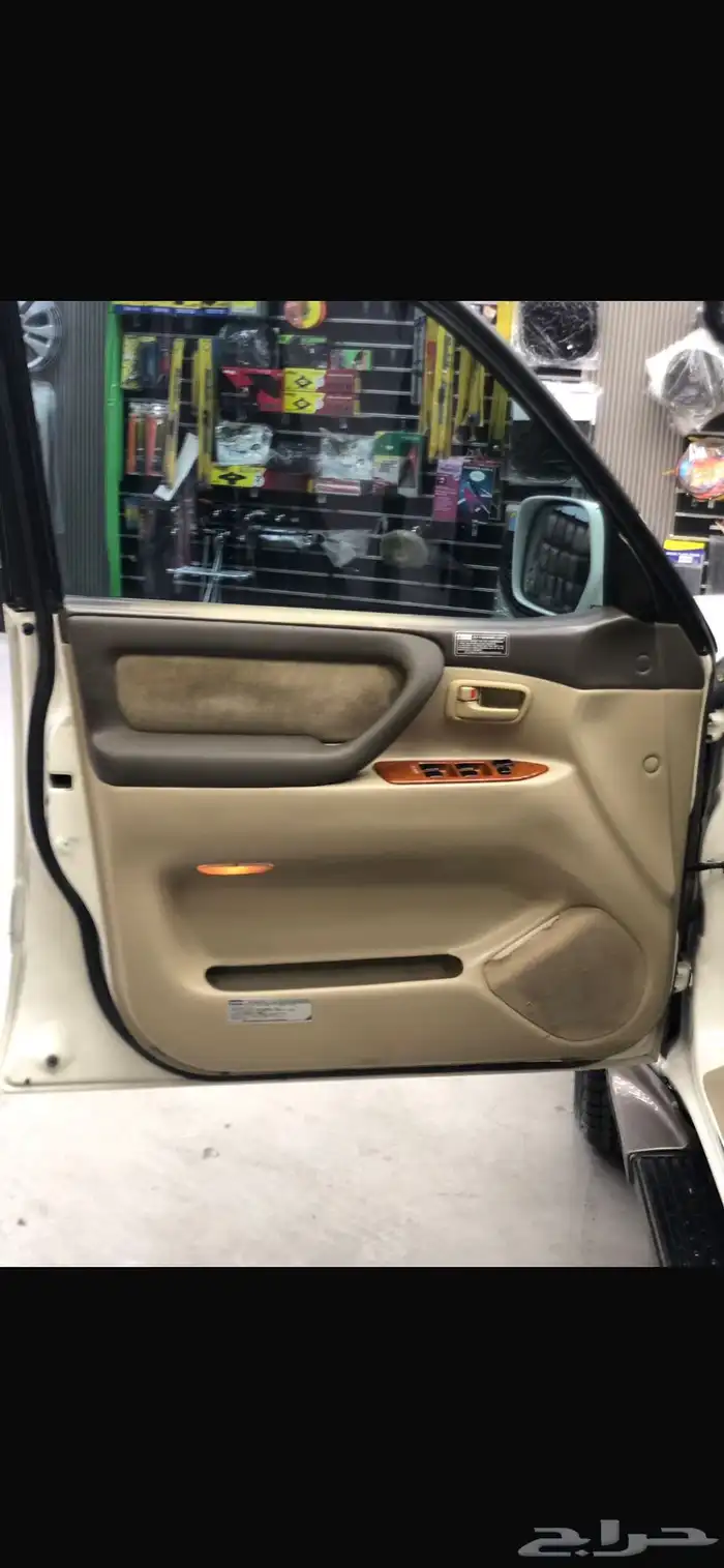 فكسار 2003 v8 تم البيع تم البيع 4