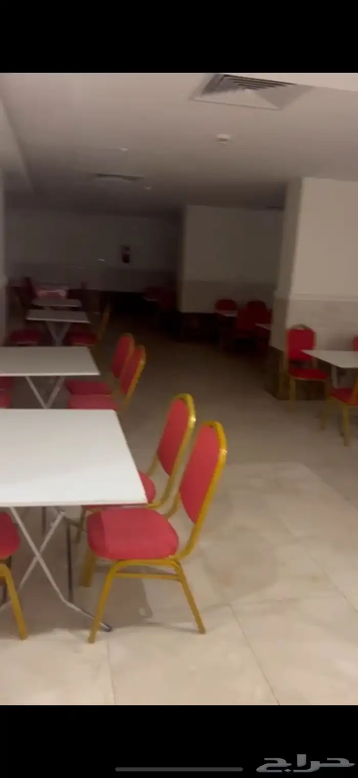 فندق برايت (مجموعة مشاعر الذهبية ) 1