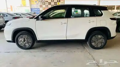 اوربان كروز 2025 1
