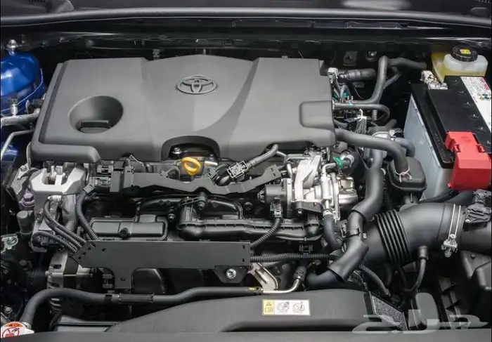 مطلوب مكينة كامري 2018 بنزين الي عنده يتواصل معاي 0