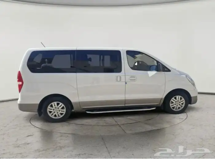 توصل جامعة طيبة بينبع 0