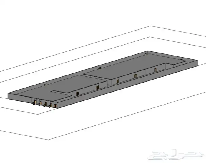 تصميم مخطط تجاري 2