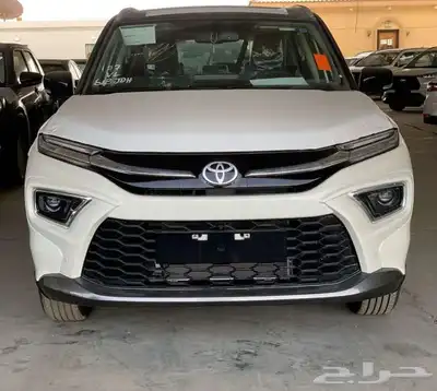 اوربان كروز 2025 0