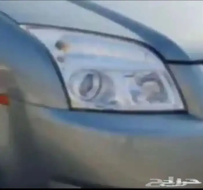 شمعات مونتيجو montego 0