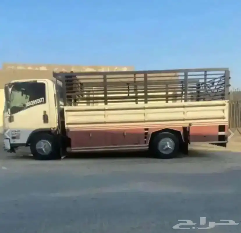 دينا دنه دينه ايسوزو 2021 لنقل المشاوير 0
