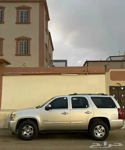 تاهو 2014 6