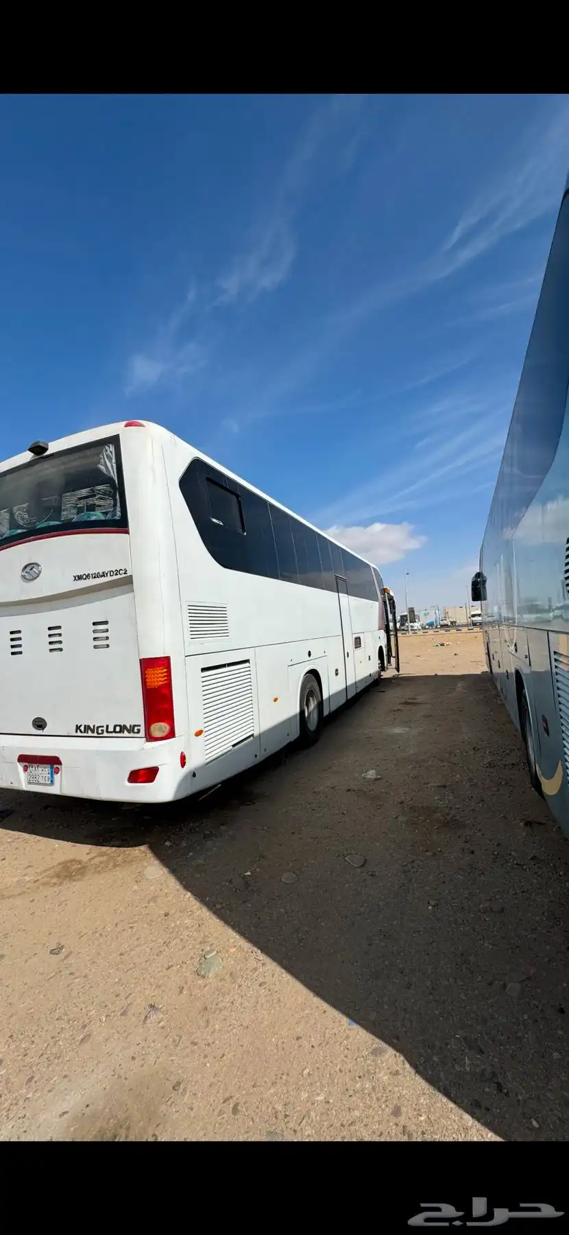 bus available for rent with driver model 2015 AC is workin 0