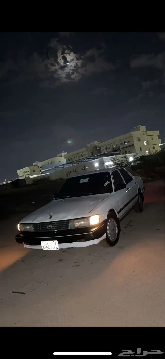 كرسيدا90 5