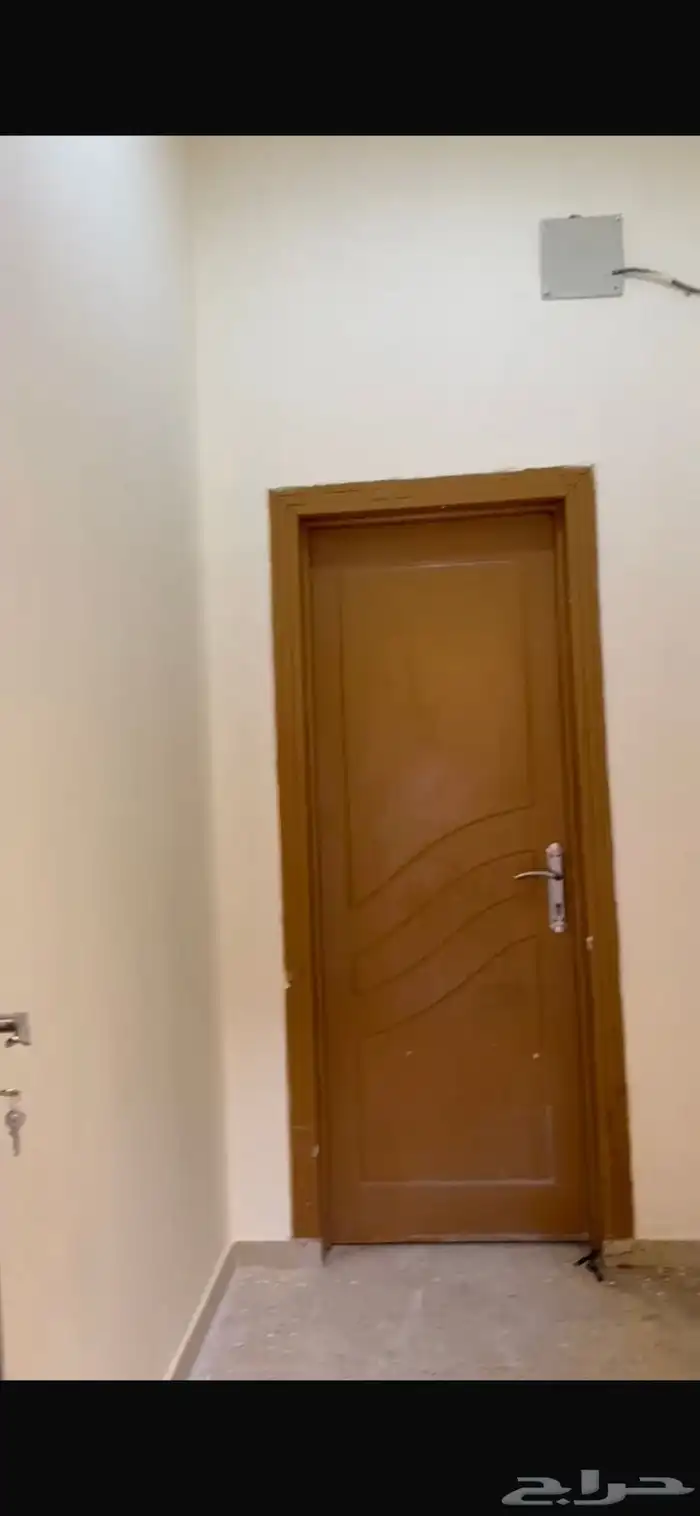 غرفة سواق 1