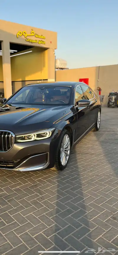 bmw 2021 0