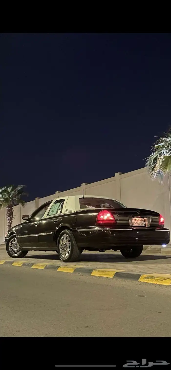 جراند 19