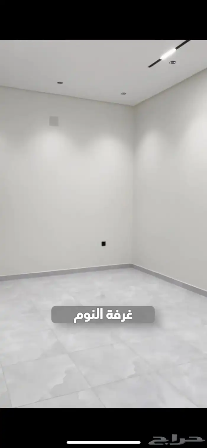 دور أرضي و دور أول في الرياض جنادرية- بواية الشرق 2