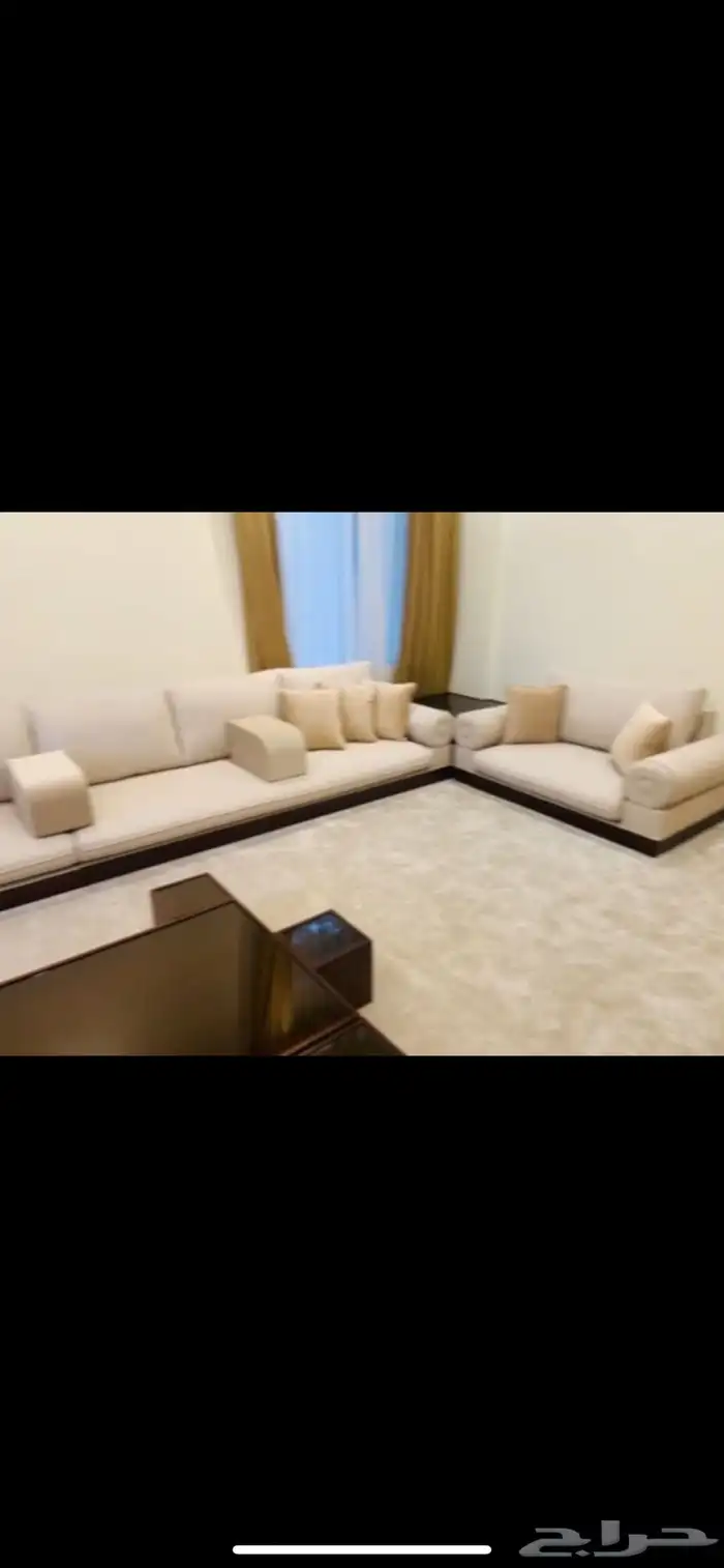 تفسيل او تر يب 3