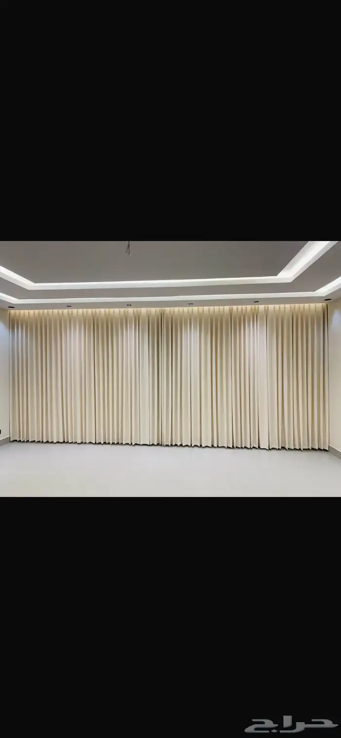 تفسيل او تر يب 0