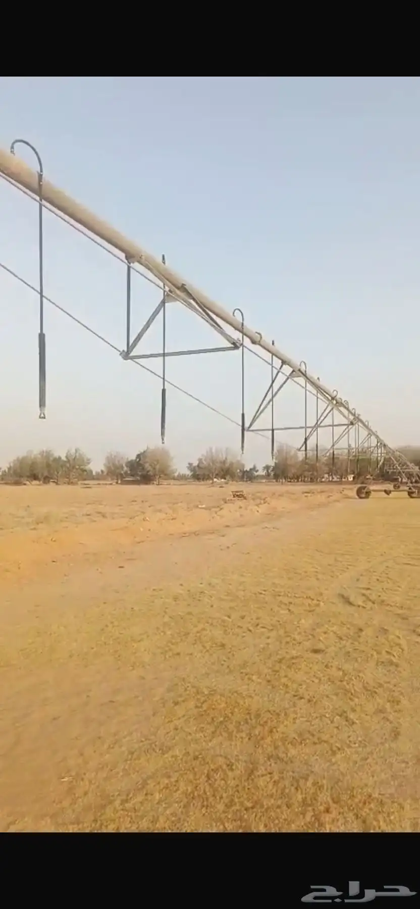 للبيع ابراج محوري 6 ابراج خريف 0