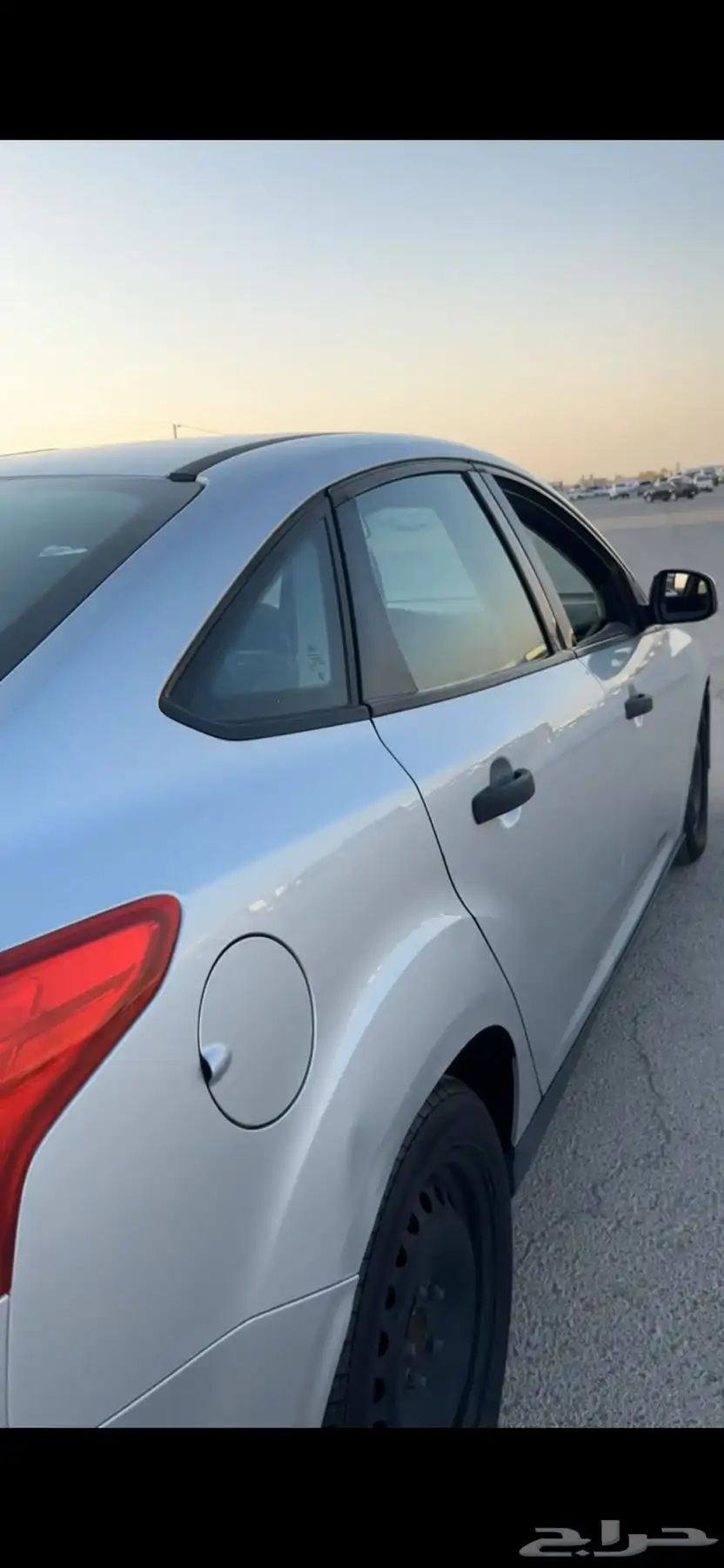 فورد البيع 13الف index