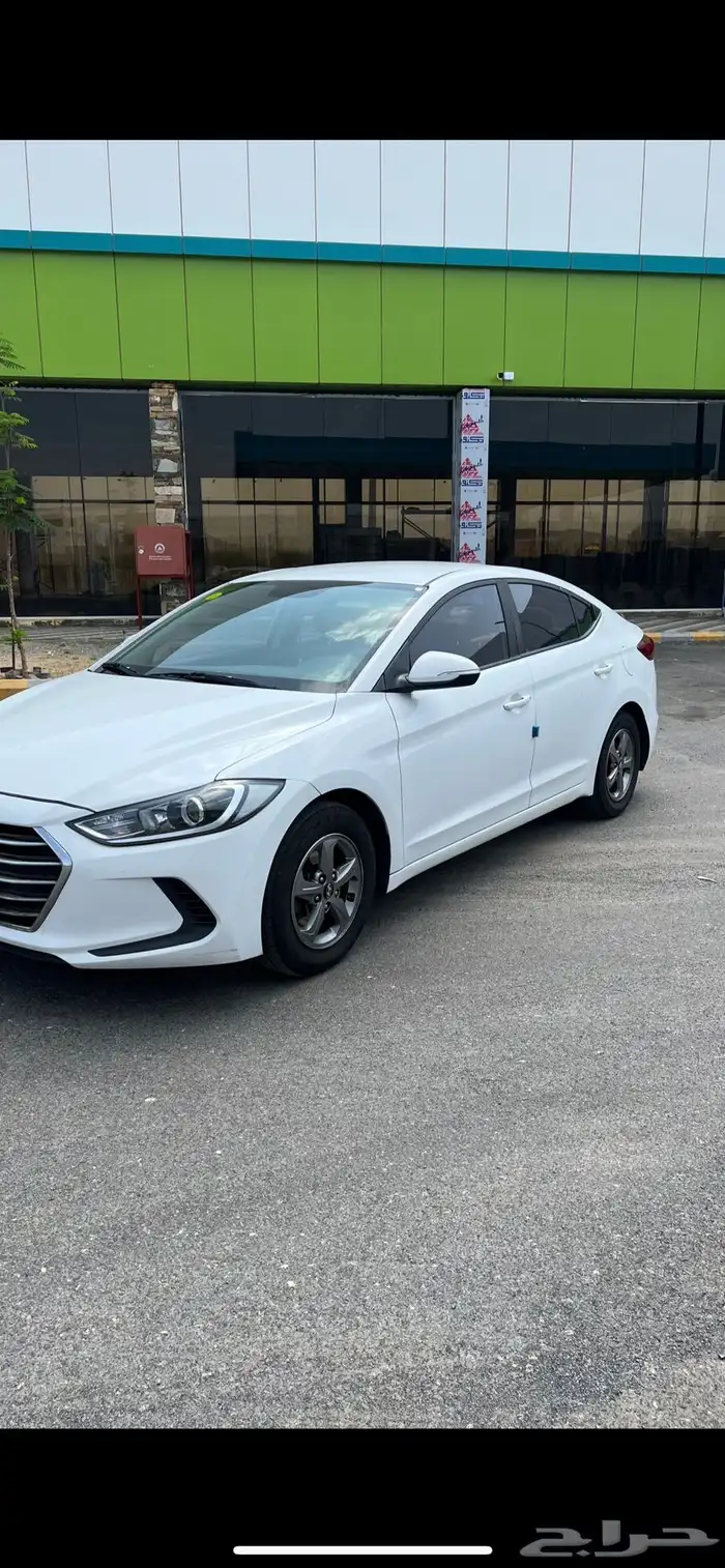 النترا ديزل 2017 0