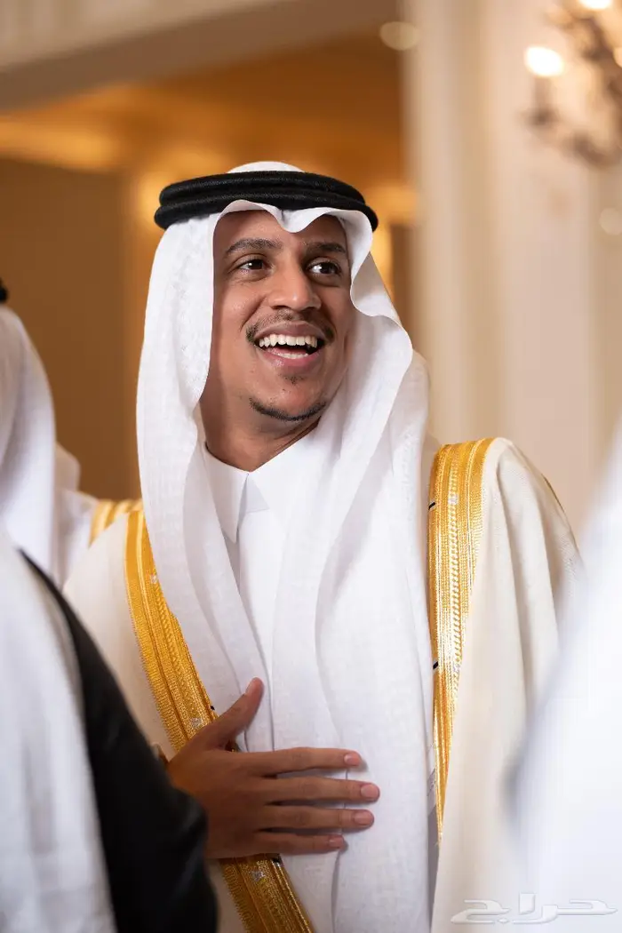 تصوير زواجات - افضل المصورين 5