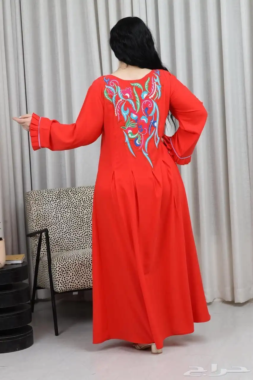 عروض الجلابيات واحد وتاني مجانا 9