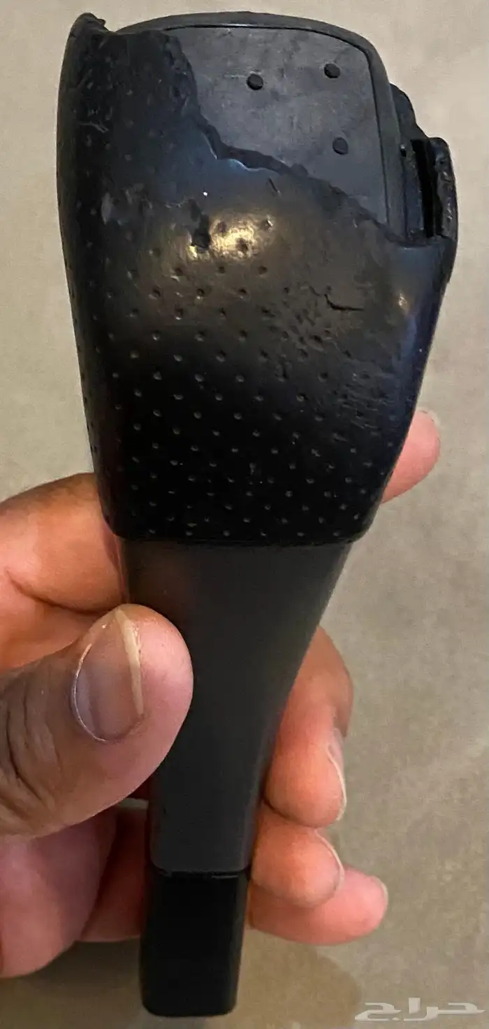 للبيع قطع غيار هونداأكورد مستخدمة 6