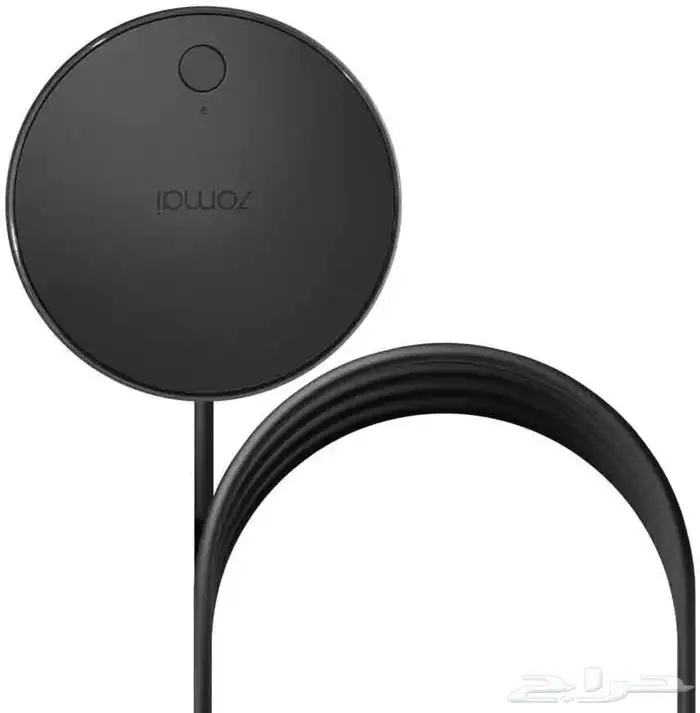 قطعة التتبع 4G للداش كام شاومي 1