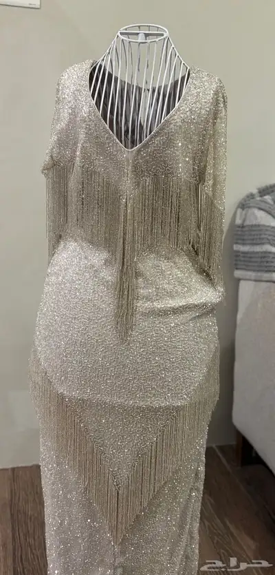 فستان 0