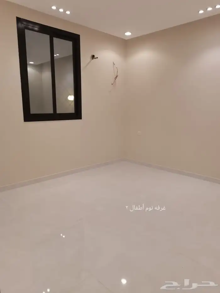 للبيع شقق تمليك فاخره بمخطط نخبة الوسام 2