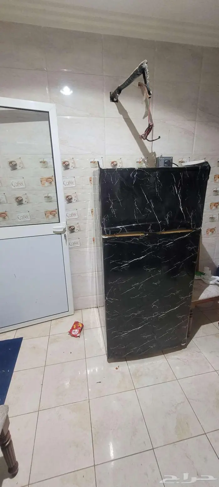 اثاث بيت كامل 4