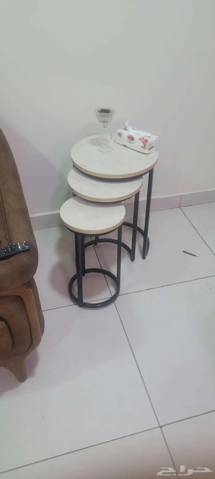 اثاث بيت كامل 8