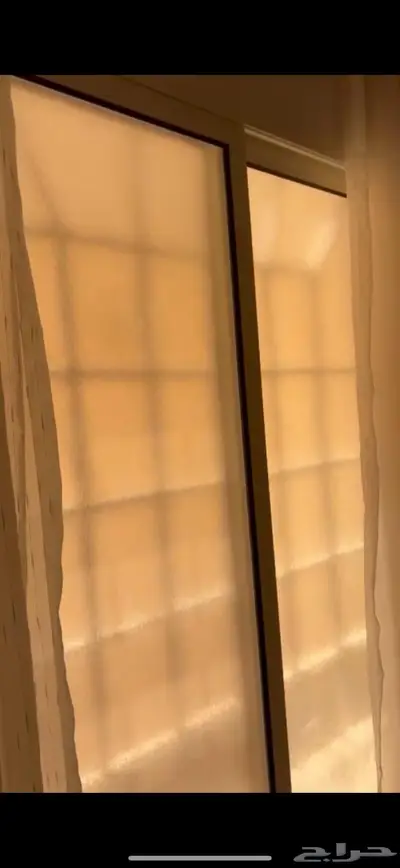 شبابيك 0