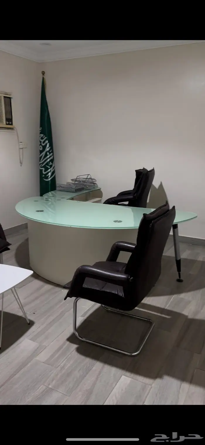 اثاث مكتبي للبيع 0